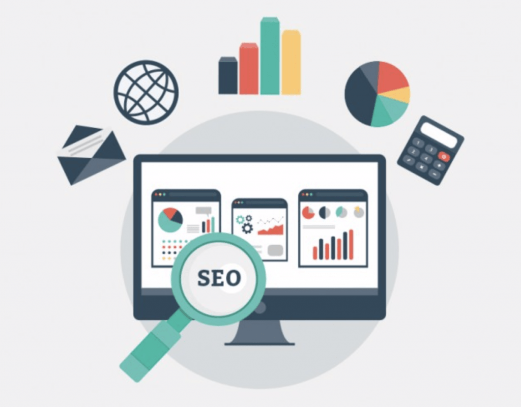 atraer clientes con el seo atraer clientes