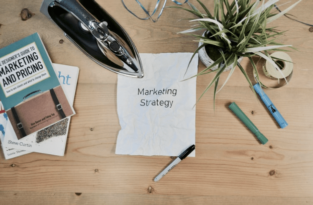 marketing digital