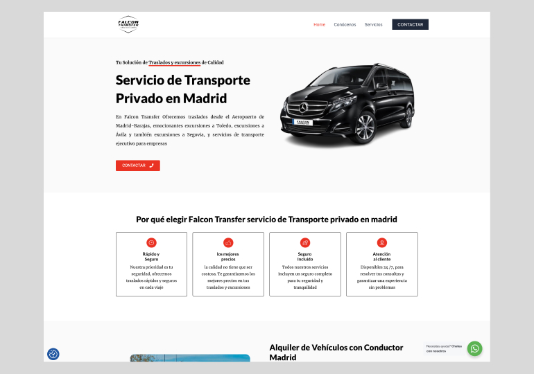 falcontransfer