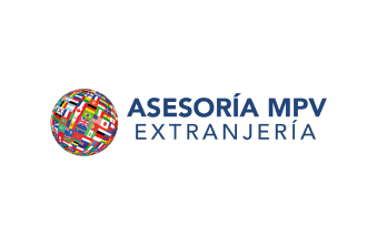 Asesoria-MPV.png
