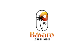 Bavaro.png