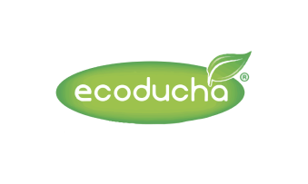 Eco-duchas.png