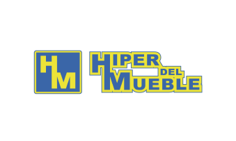 Hiper-del-mueble.png