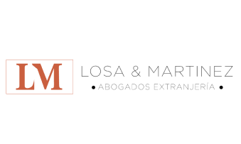 Losa-y-martinez-339-x-203.png