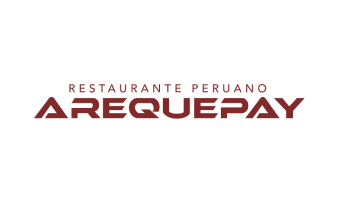 arequepay-339-x-203.png