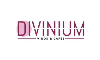 divinium-339-x-203.png