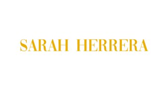 sarah-herrera-339-x-203.png