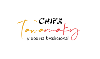 tawamaky-339-x-203.png